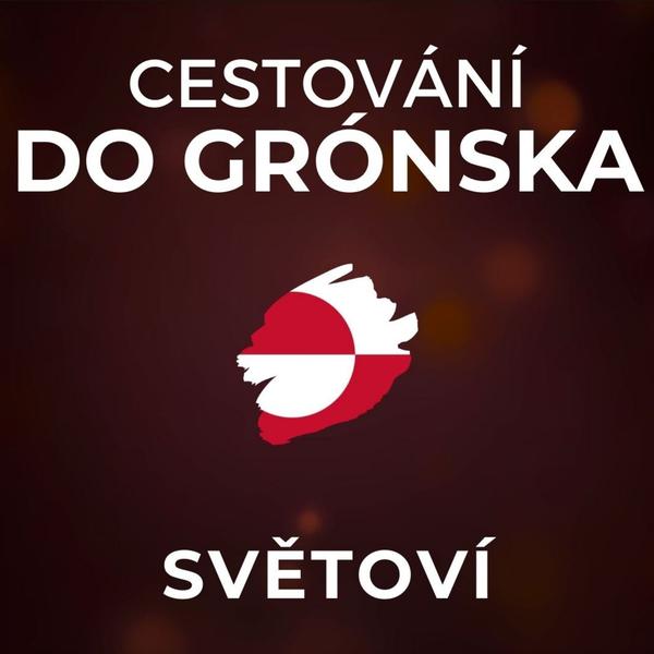 SVĚTOVÍ
